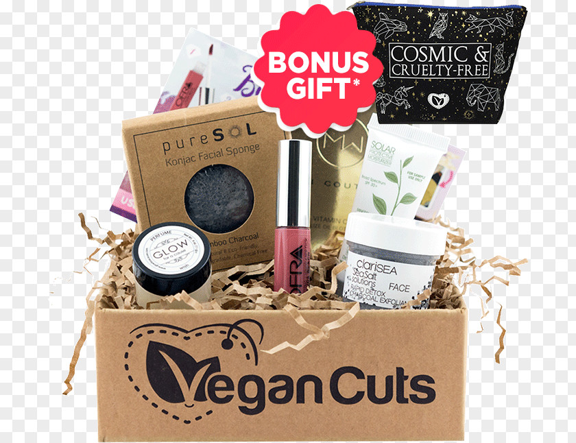 Cyber Monday Subscription Box Veganism Cruelty-free Business Model Snackbox Food Holdings PNG