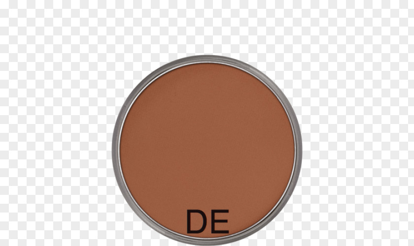 Design Powder Material Copper PNG