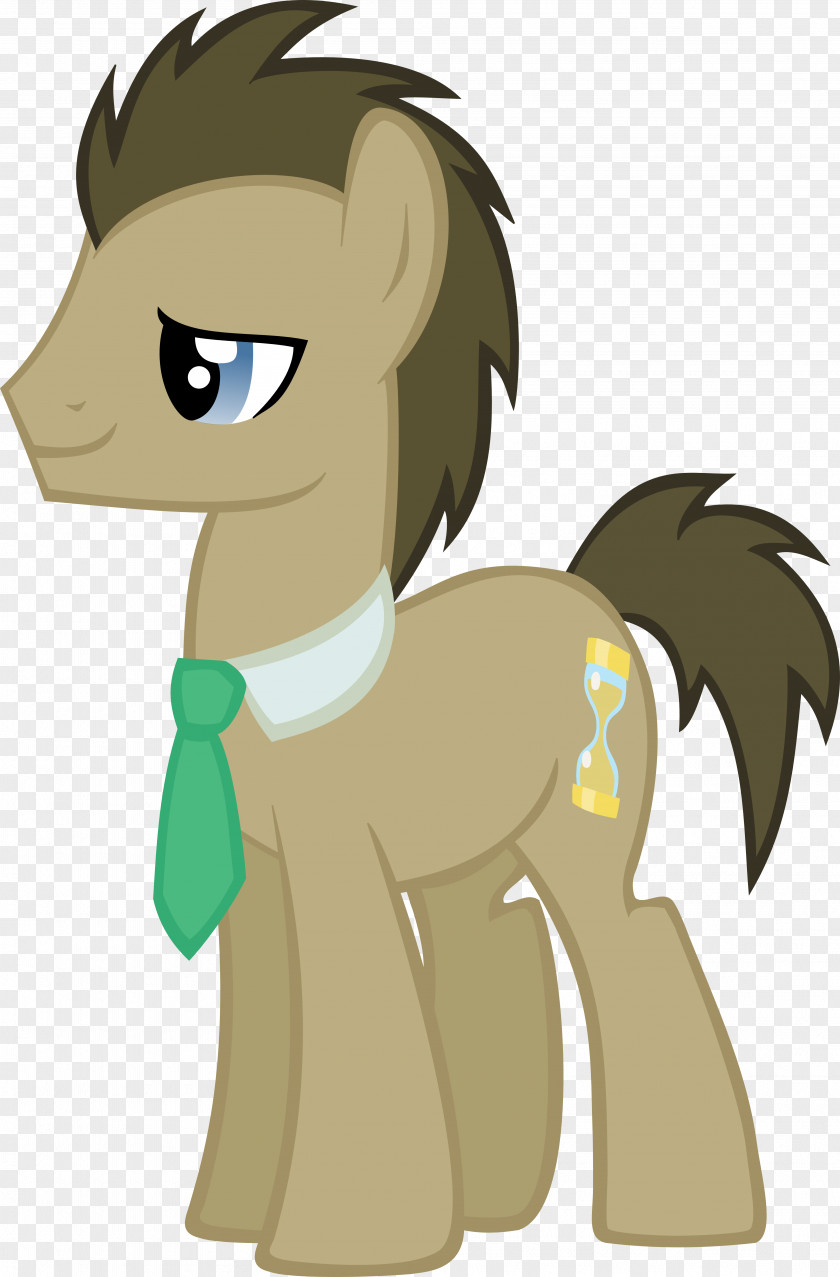 Docter Doctor Derpy Hooves My Little Pony: Friendship Is Magic Fandom Twilight Sparkle PNG
