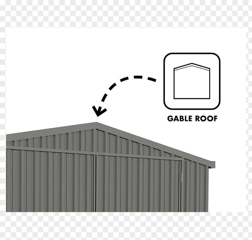 Door Shed Garage Doors Roller Shutter PNG