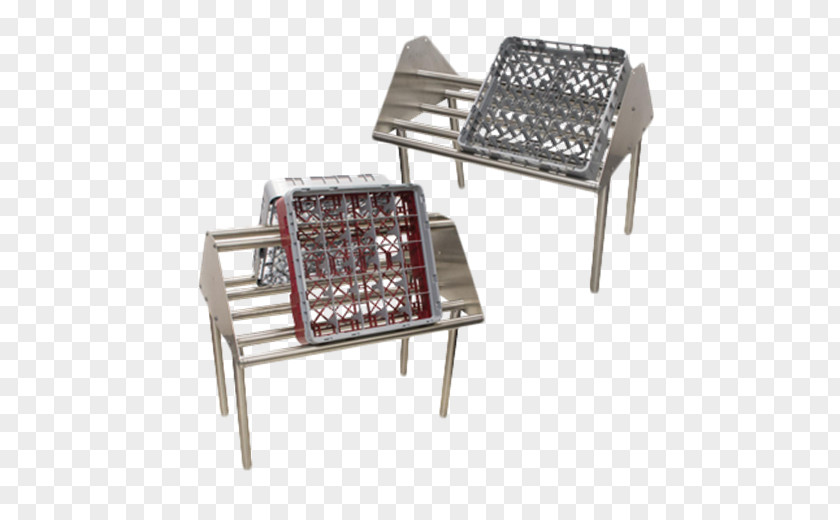 Double Sided Opening Chair PNG