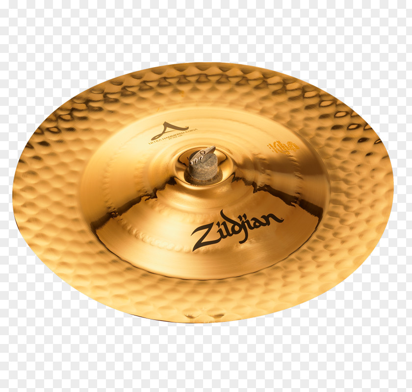 Drums China Cymbal Avedis Zildjian Company Ride PNG