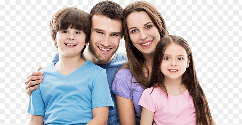 Family Stock Photography Child PNG