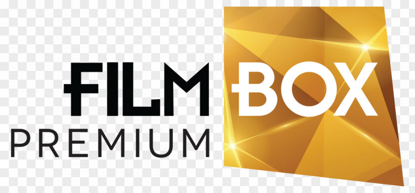 FilmBox Premium HD Television Channel Live PNG
