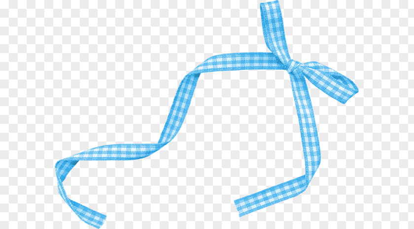 Floating Belt Pink Ribbon PNG