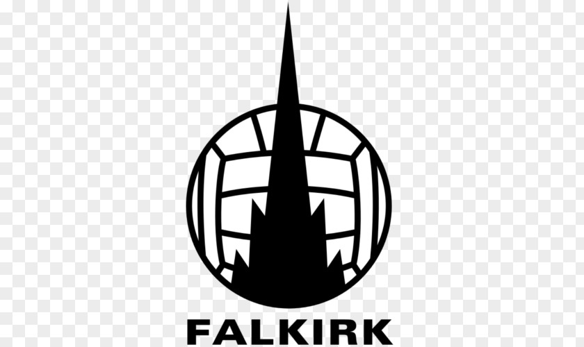 Football Falkirk F.C. Stadium Greenock Morton Scottish Championship Dundee PNG