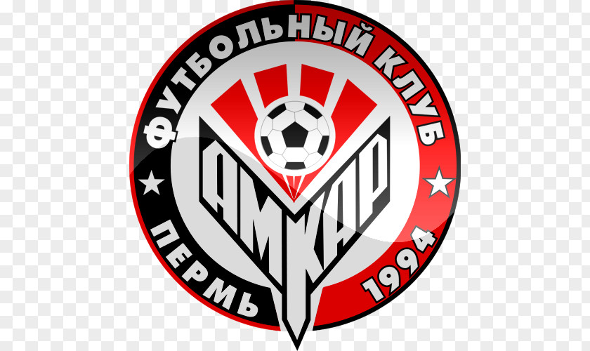 Football FC Amkar Perm Russian Premier League Zenit Saint Petersburg Ufa PNG