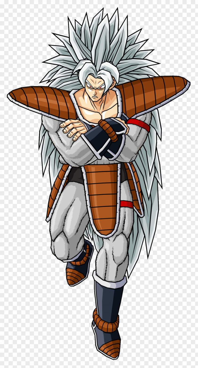 Goku Raditz Gohan Vegeta Dragon Ball Xenoverse PNG