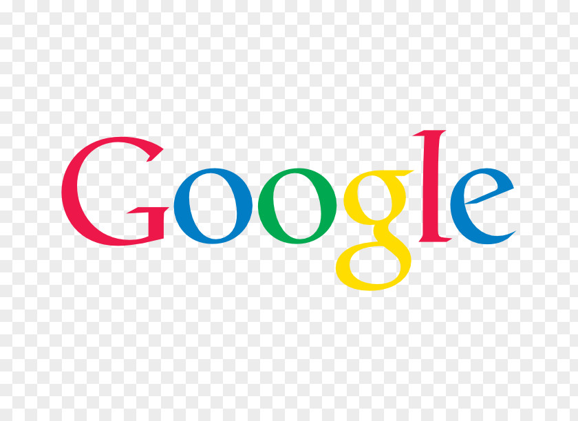 Google Logo Search Cloud Platform PNG
