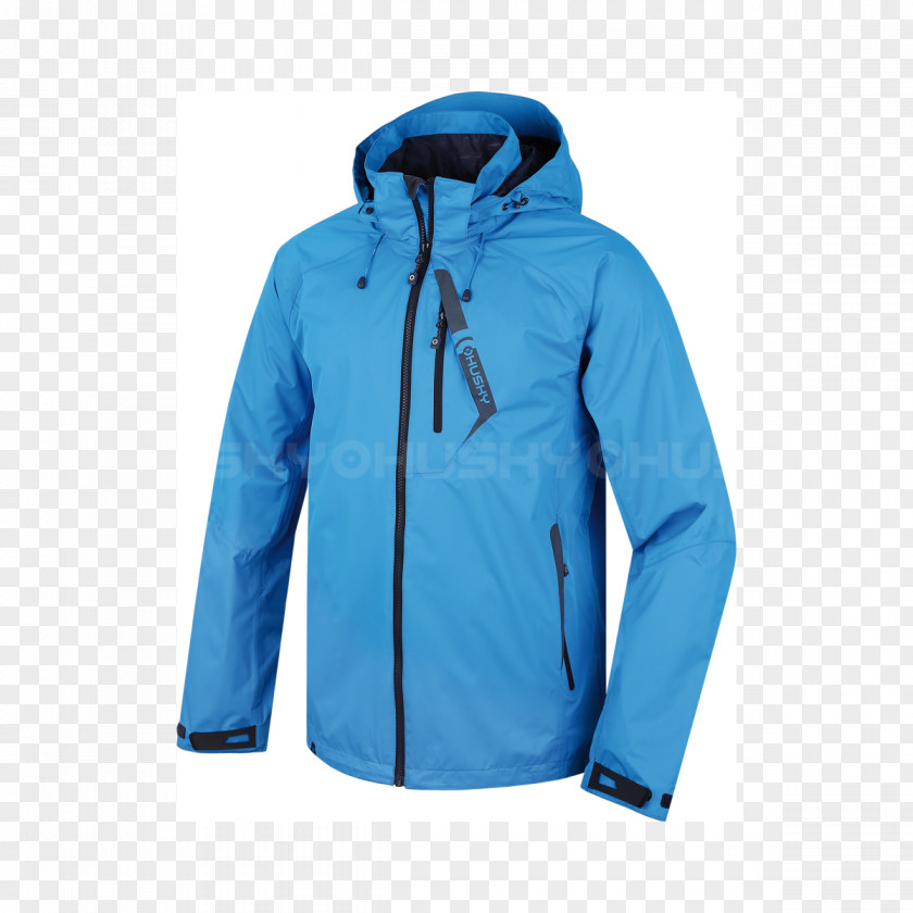 Jacket Coat Helly Hansen Clothing Ski Suit PNG