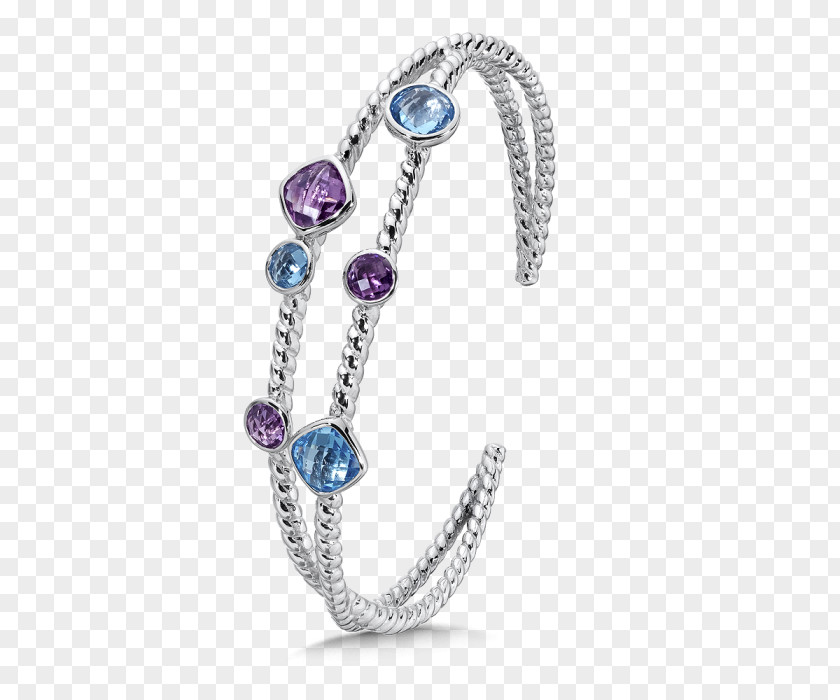 Jewellery Amethyst Jewelry Design Topaz Bracelet PNG