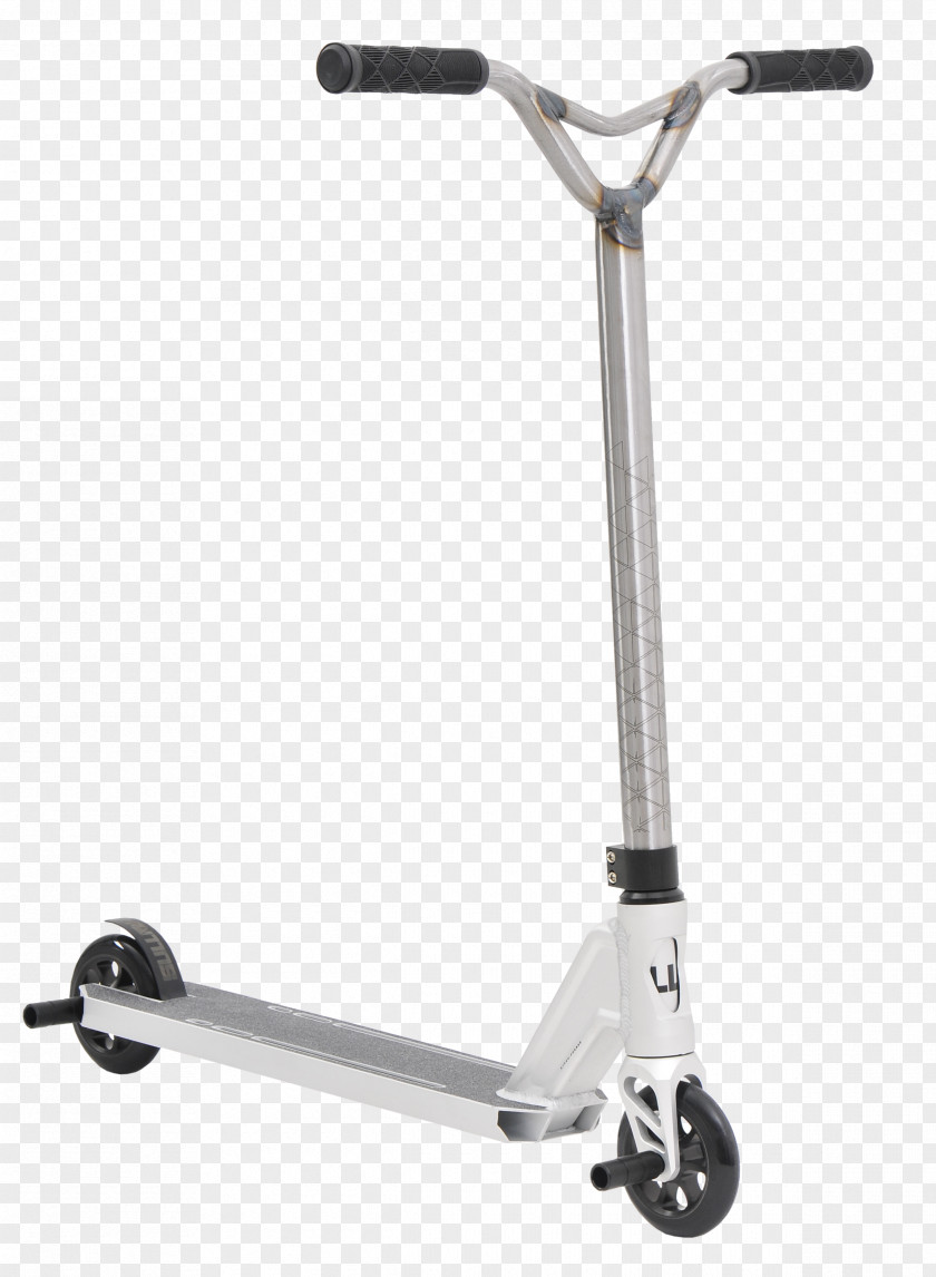 Kick Scooter Bicycle Wheel Tricycle PNG