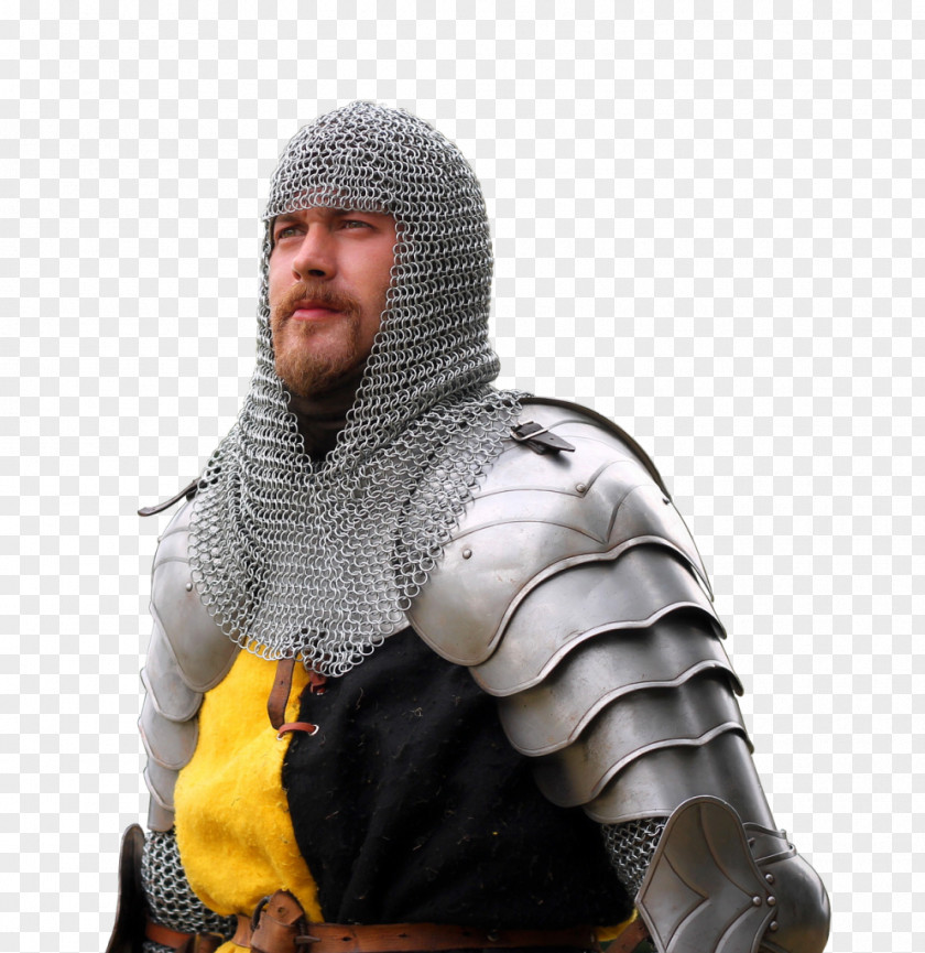 Knight Middle Ages History Russian Empire Fencing Armor Civil War PNG