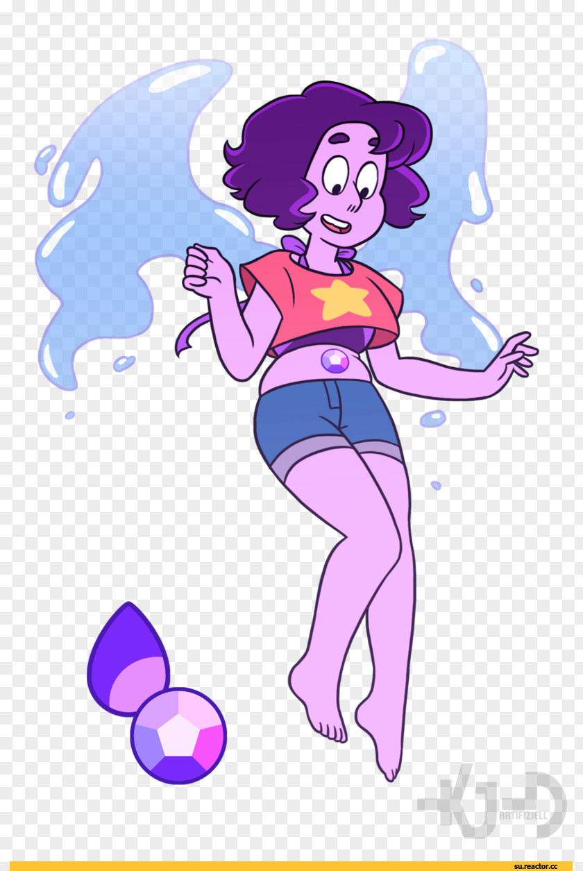 Lapis Lazuli Rebecca Sugar Steven Universe Pearl Stevonnie Garnet Gemstone PNG