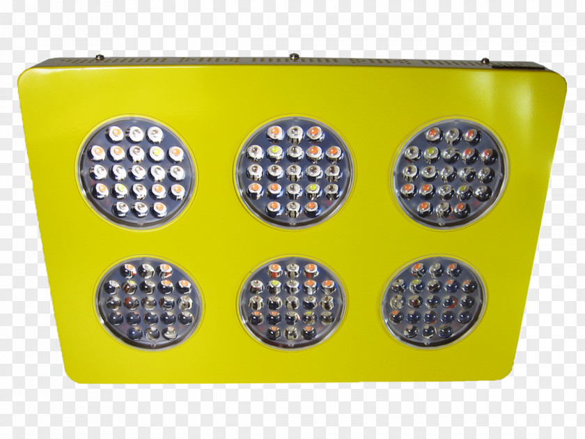 LED Grow Box Plans Product Design Kweekotheek Lighting PNG
