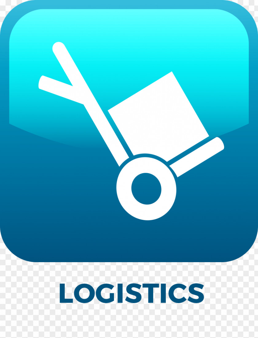 Logistics Business Cost Service PNG