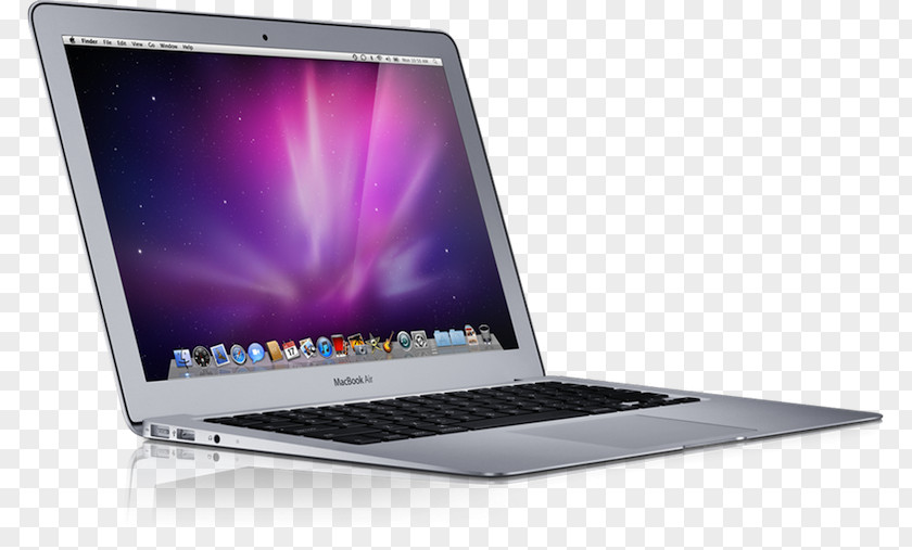 Macbook MacBook Air Pro Laptop IPad PNG