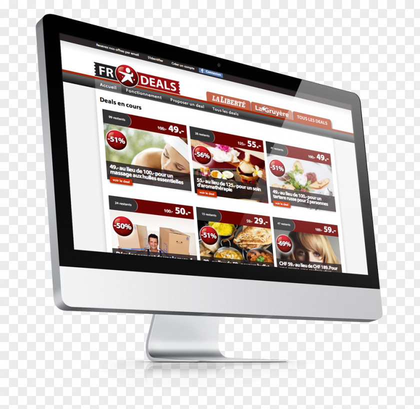 Marketing Digital Display Advertising Business ANAカード PNG