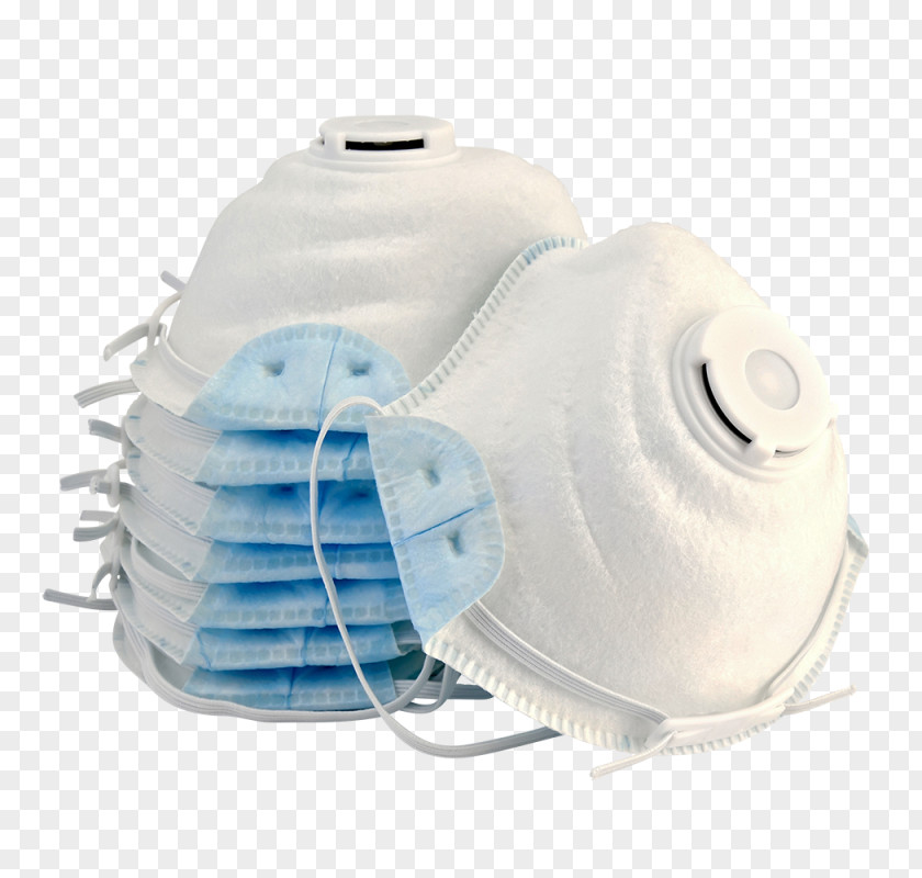 Mask Respirator Dust Stock Photography Royalty-free PNG