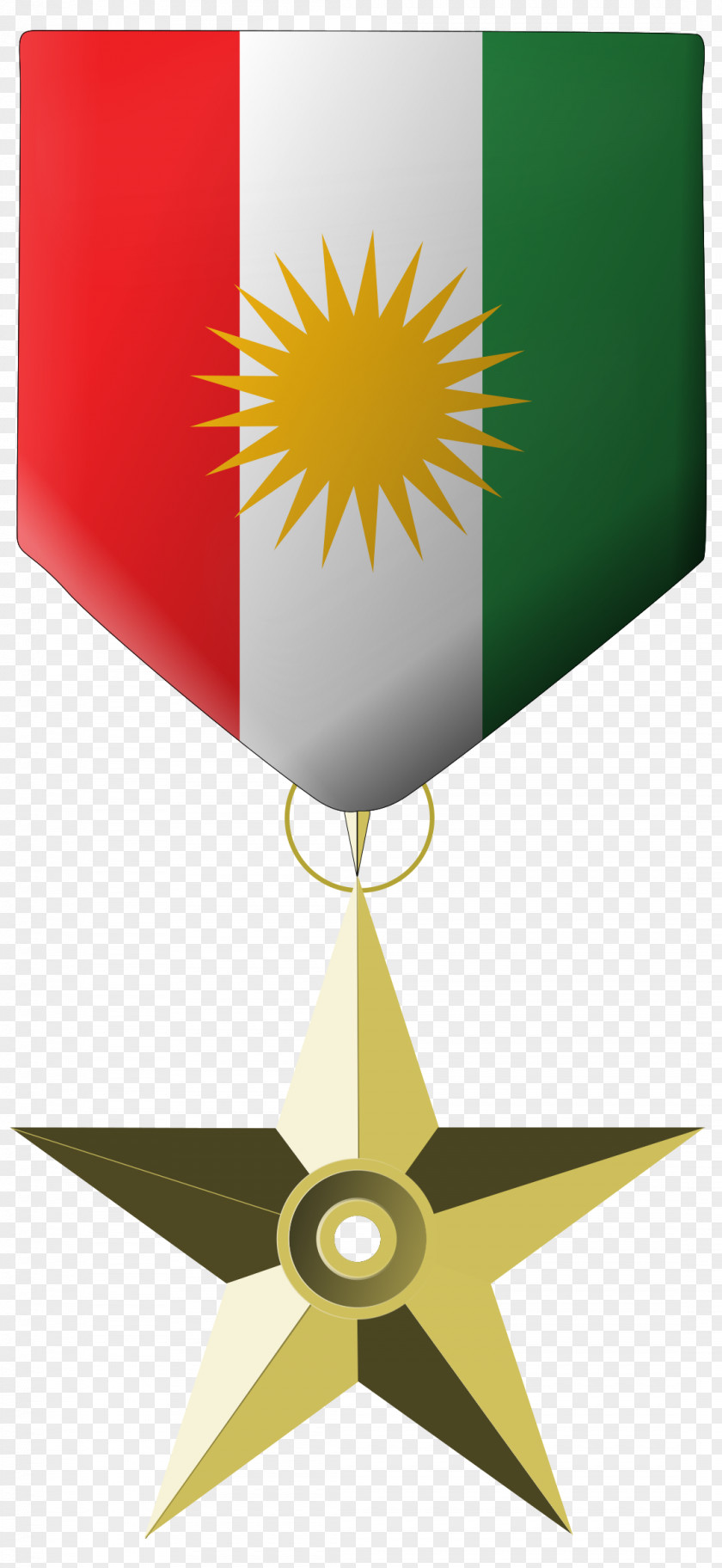 Merit Socialist Heraldry Symbol Wikimedia Commons Information PNG