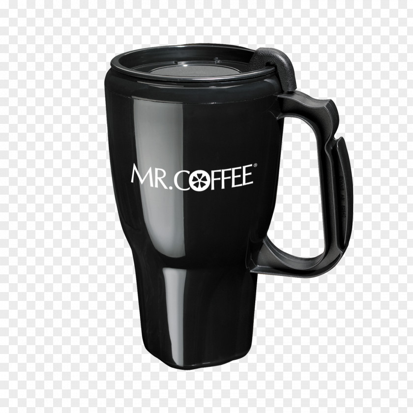 Mug Plastic Cup PNG