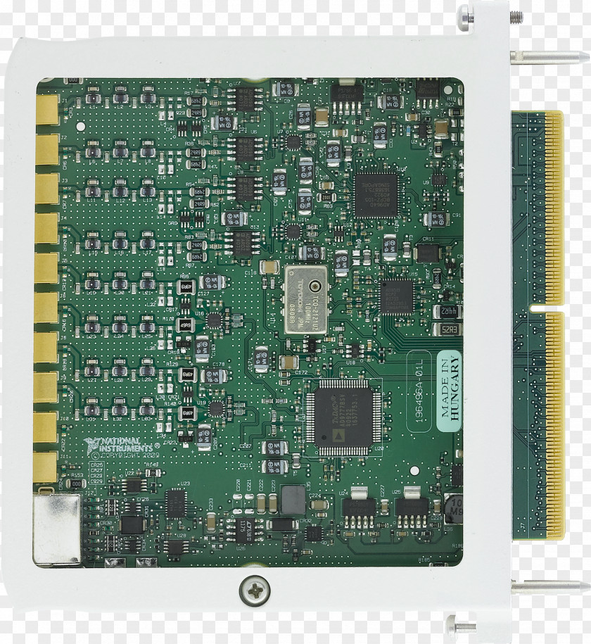 Niños Field-programmable Gate Array Electronics Computer Hardware LabVIEW Input/output PNG