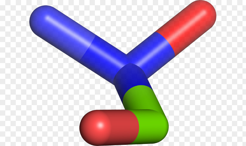 Nucleic Acid Sequence H&M PNG