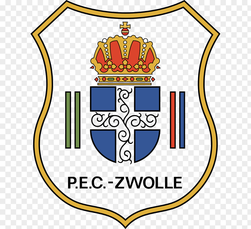 Pec Zwolle PEC FC Twente 2013–14 KNVB Cup 2014–15 PNG