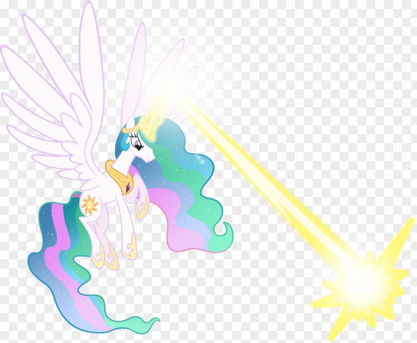 мой маленький пони Princess Celestia Pony Luna Twilight Sparkle PNG