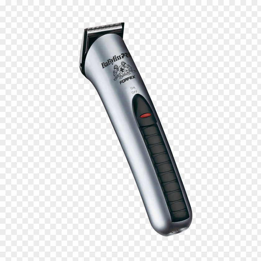Procession Hair Clipper Electric Razors & Trimmers Cordless Rechargeable Battery String Trimmer PNG