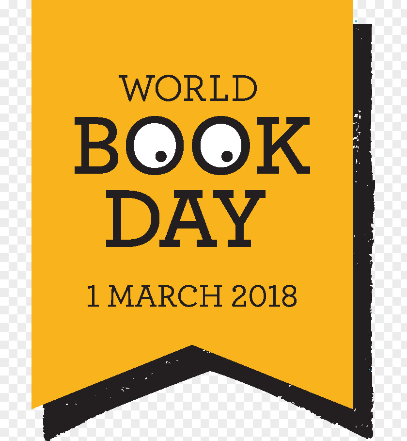 Quiz Competition 2018 World Book Day Reading The Triple Crown Centre PNG