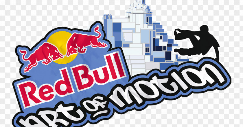 Red Bull Art Of Motion Extreme Sailing Series Freerunning Parkour PNG