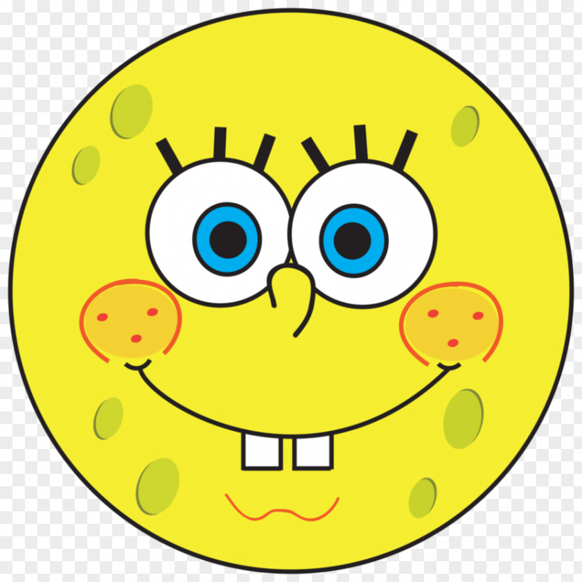 Smile Face Smiley Emoticon Clip Art PNG