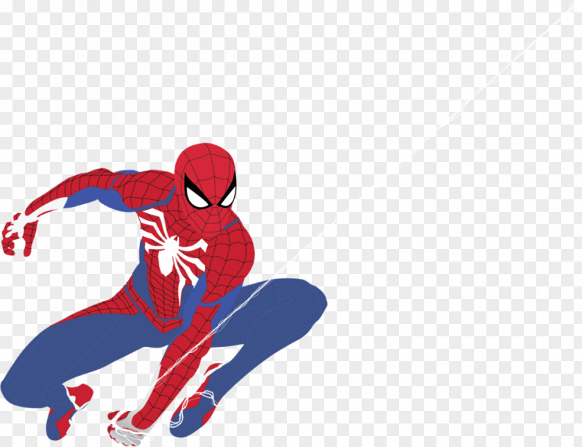 Spider-man The Amazing Spider-Man 2 PlayStation 4 Insomniac Games Art PNG