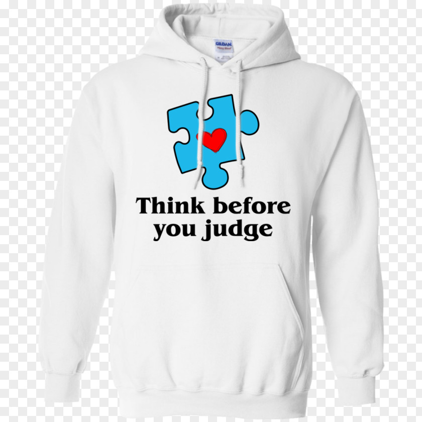 T-shirt Hoodie Eleven Anakin Skywalker PNG