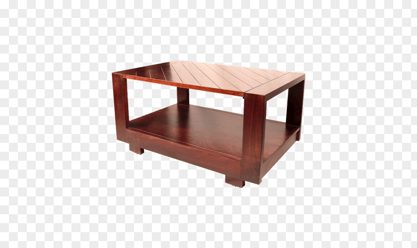 Table Coffee Tables Furniture Couch Study PNG