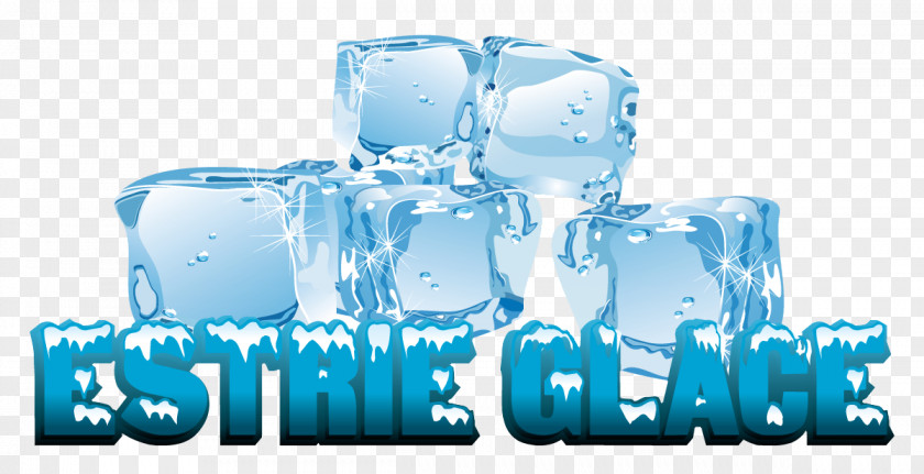 Water Bottled Mineral Brand PNG