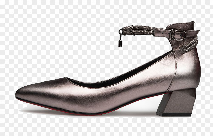 Women Shoes Shoe Woman PNG