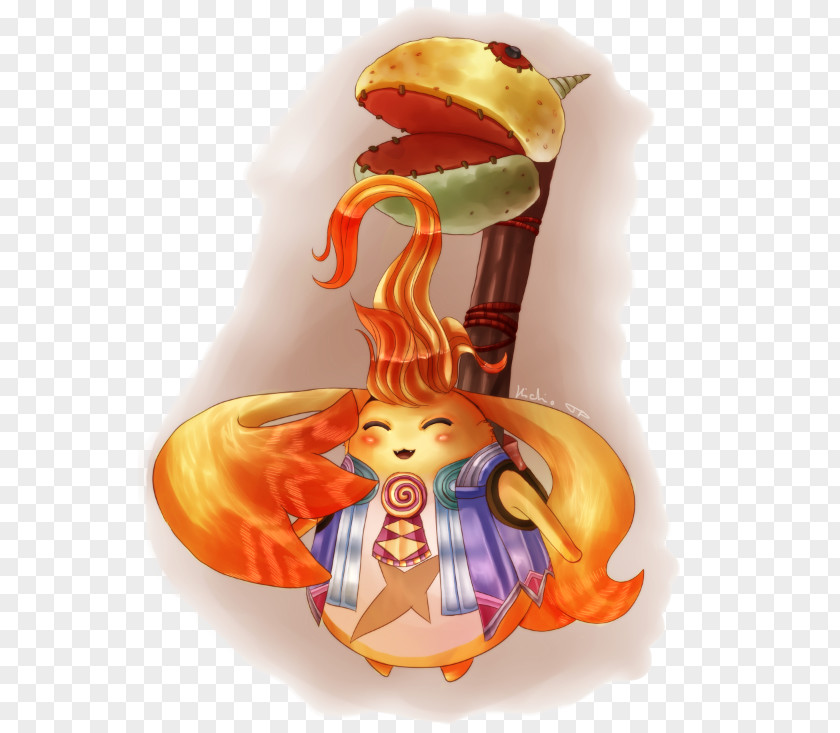 Xenoblade Chronicles Fire Emblem Awakening Shulk Kid Icarus: Uprising Nintendo PNG
