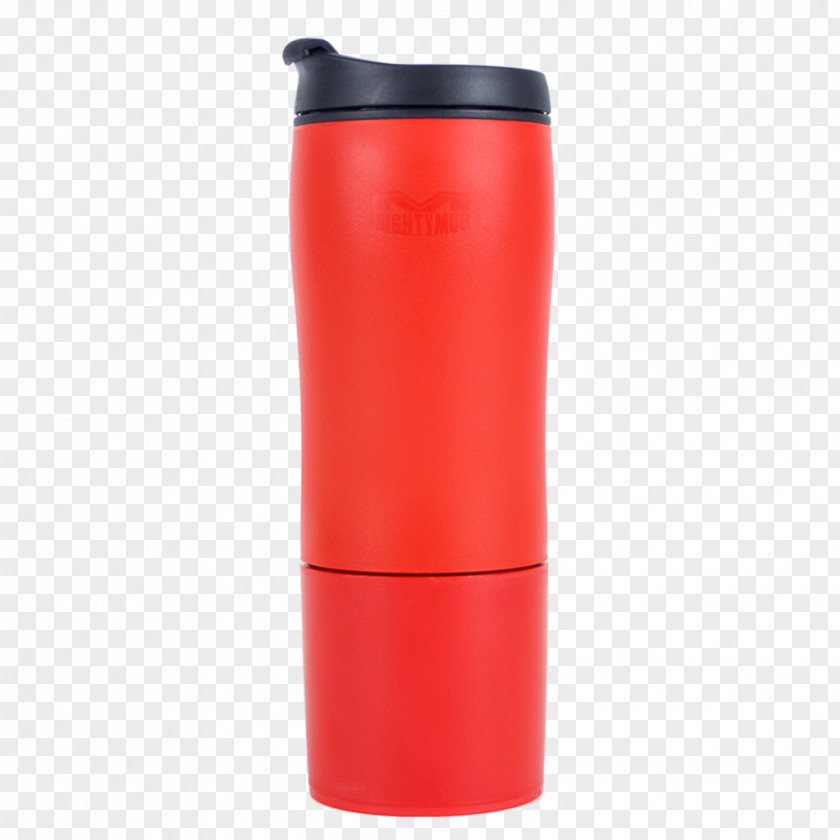 Yak Mighty Mug Thermoses Drink Water Bottles PNG