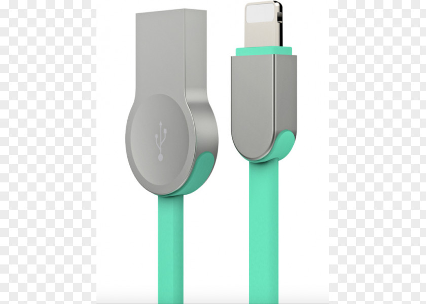 Apple Data Cable Electrical IPhone 6s Plus 5c 5s PNG
