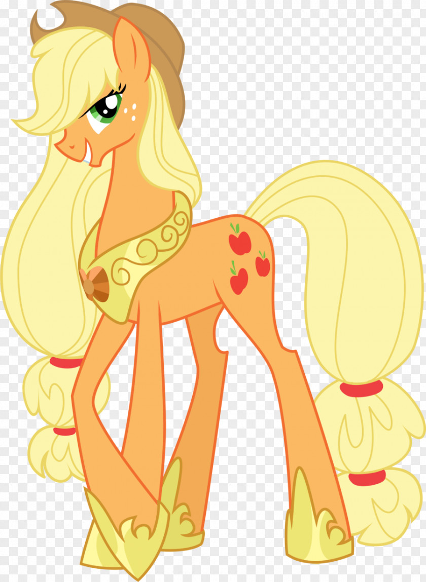 Applejack Pinkie Pie Twilight Sparkle Pony Rarity PNG