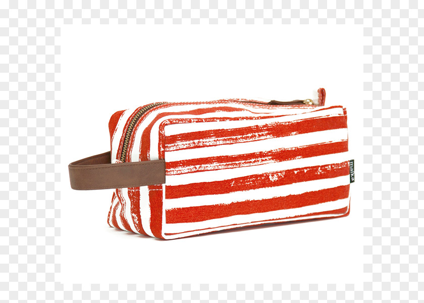 Bag Handbag Canvas Cosmetic & Toiletry Bags Travel PNG