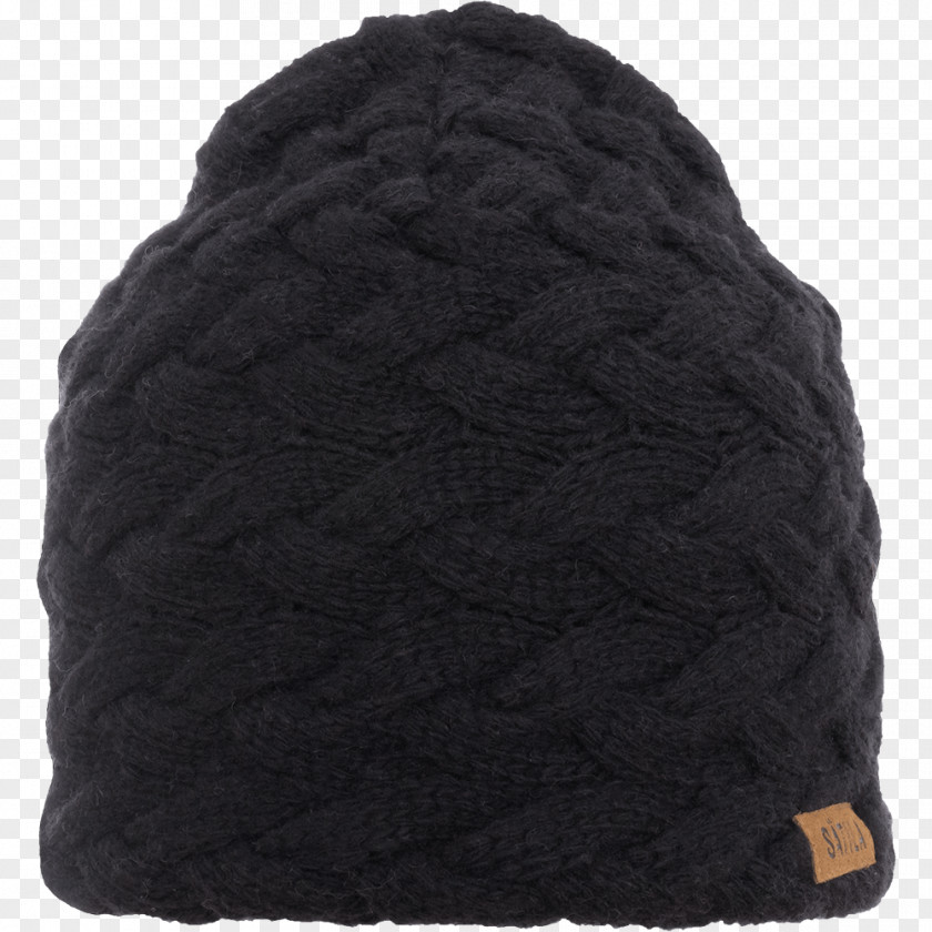 Beanie Knit Cap Woolen Knitting PNG