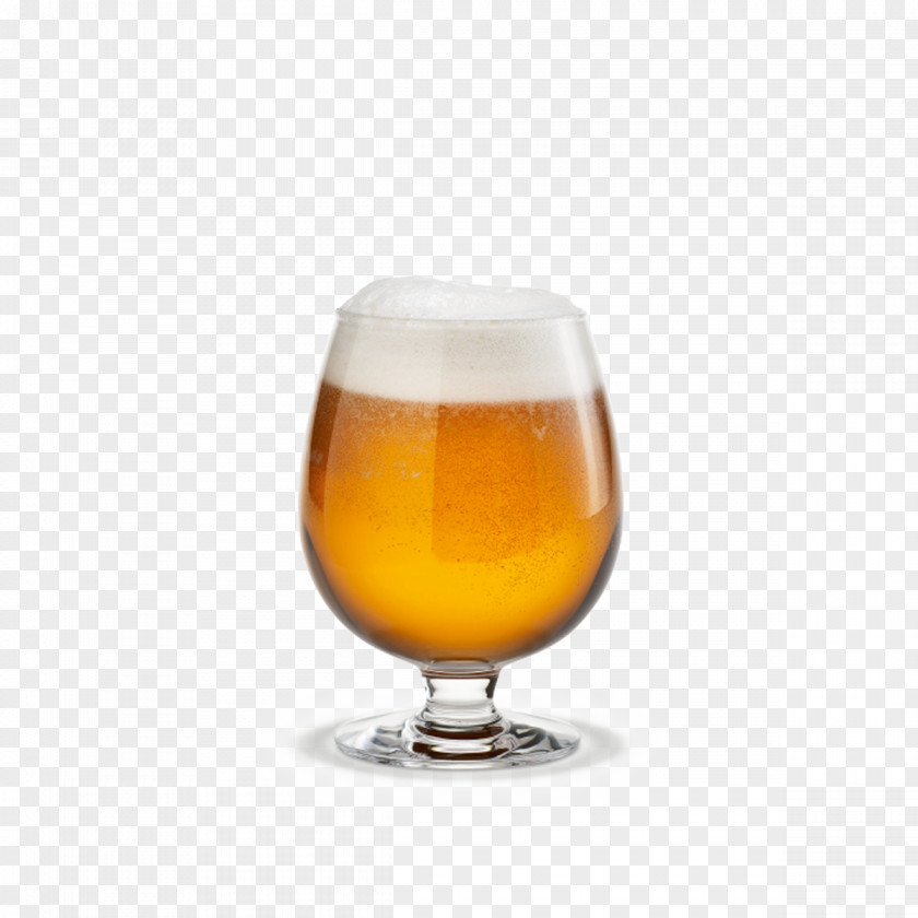 Beer Holmegaard Glasses Table-glass PNG