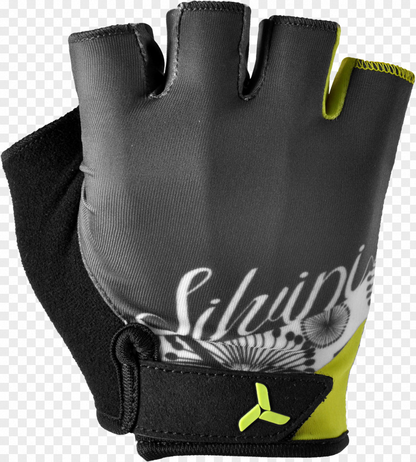 Bicycle Glove Lacrosse Cycling PNG