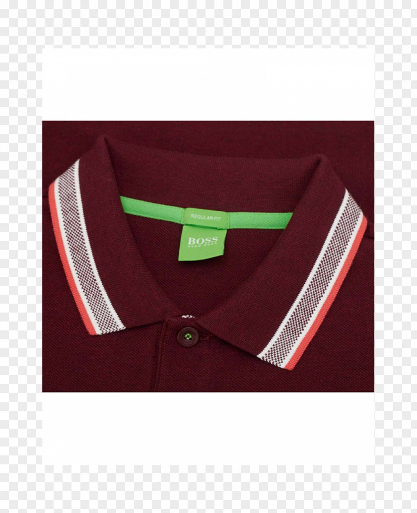 Button Collar Sleeve PNG