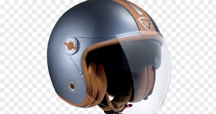 Camel Riders Clothing Motorcycle Helmets Nexx X.70 Groovy PNG