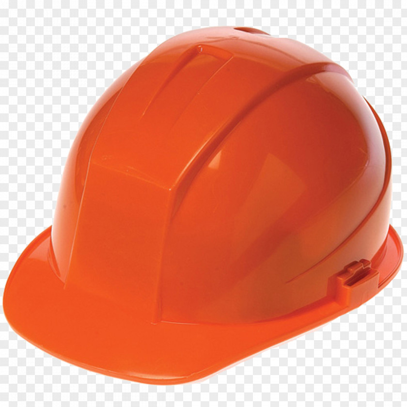 Cap Hard Hats Headgear Clothing Accessories Personal Protective Equipment PNG