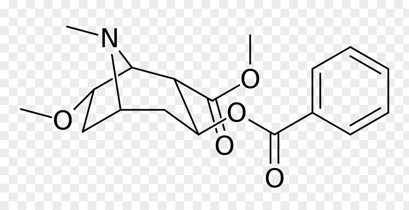 Chemical Compound Substance Enzyme Inhibitor Chemistry CAS Registry Number PNG